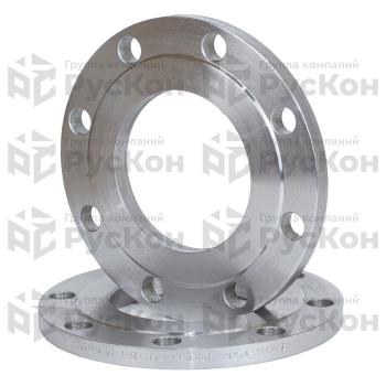 водяной знак_1