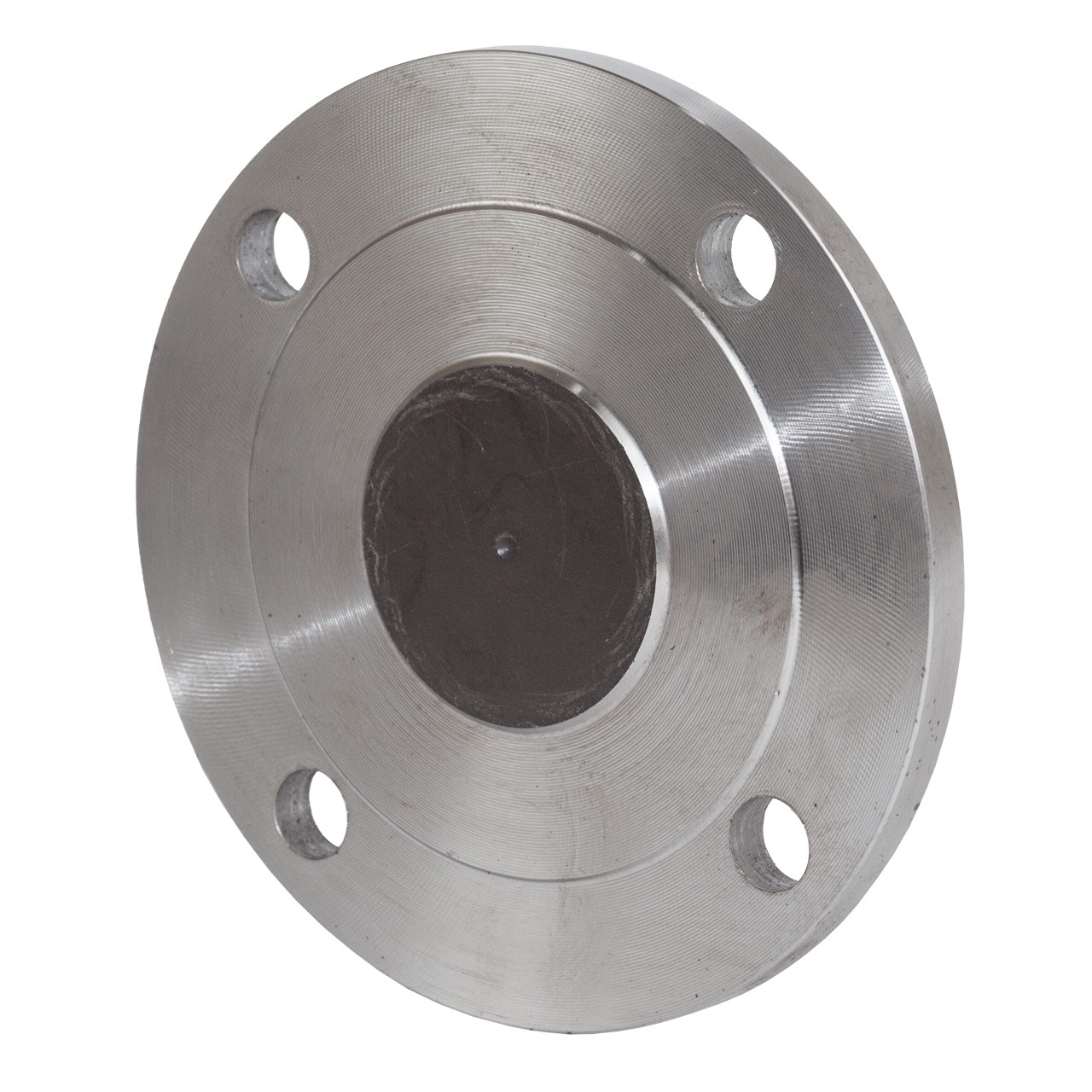 Заглушка фланцевая 1-32-40 ст.3 АТК 24.200.02-90