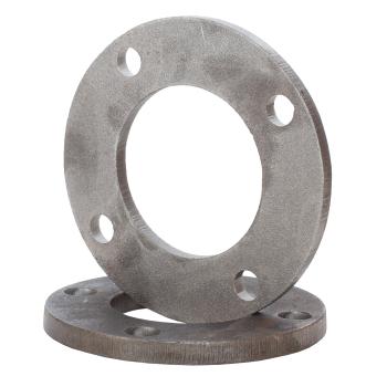 ПЭ-90-10-плазма-1-small