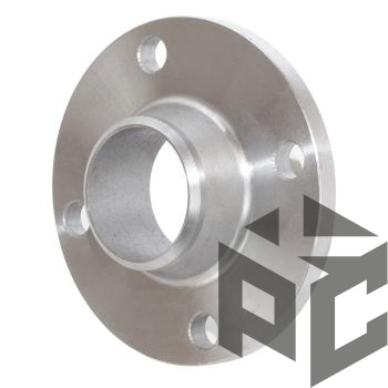 Фланец стальной воротниковый DN 65 PN 40 ГОСТ 33259 РусКон от производителя "Рускон"