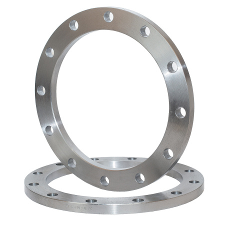 ПЭ-280-10-к-1-small