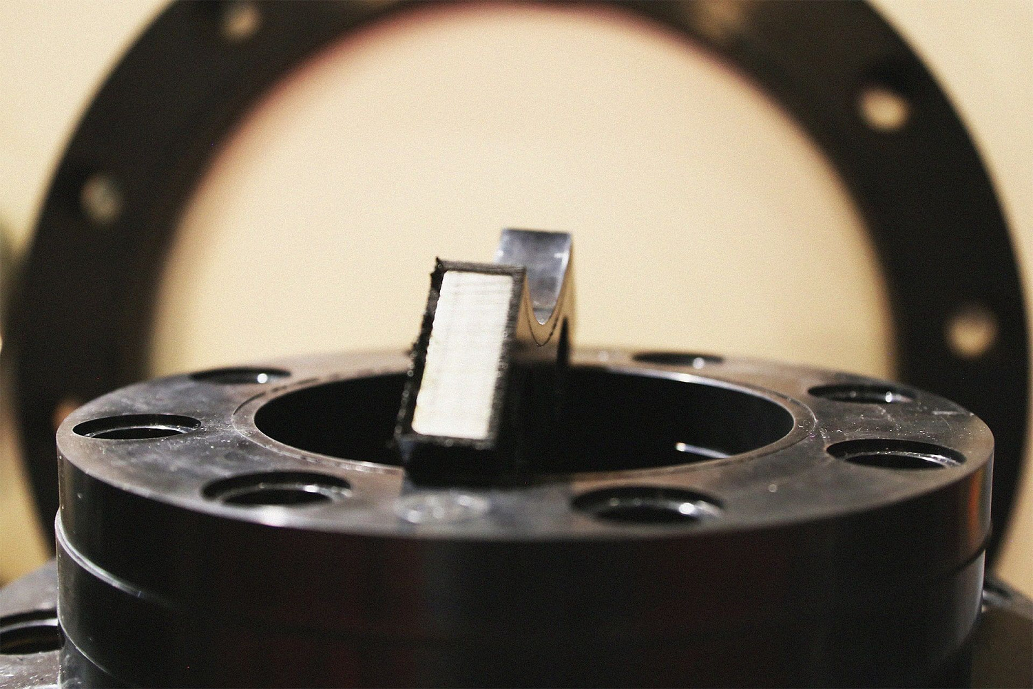 Анализ рынка фланцев под ПЭ трубы