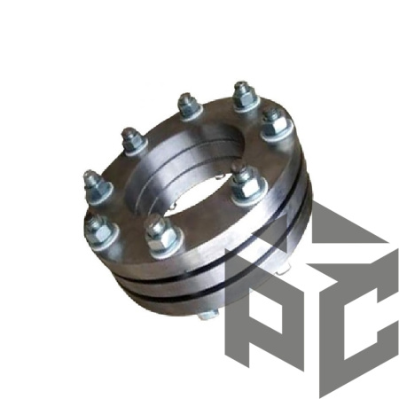 ИФС-Б Ду 25 Ру 16 Техкомплект от производителя "Рускон"