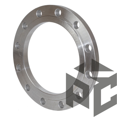 Фланец стальной плоский DN 800 PN 16 ГОСТ 33259 РусКон от производителя "Рускон"