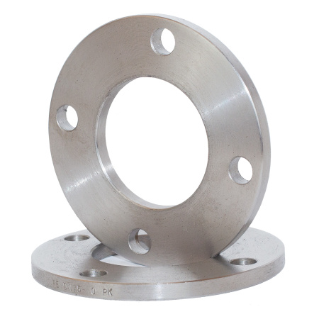 ПЭ-75-10-к-1-small